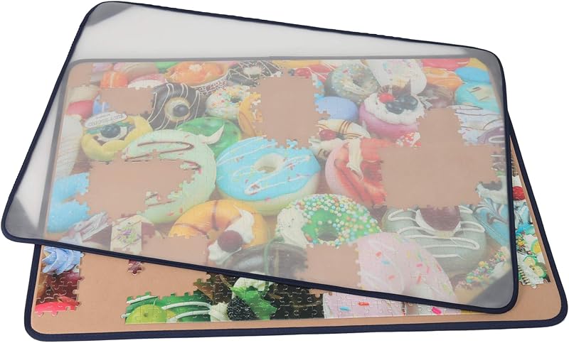 Tektalk Portable Storage Non Slip Dustproof