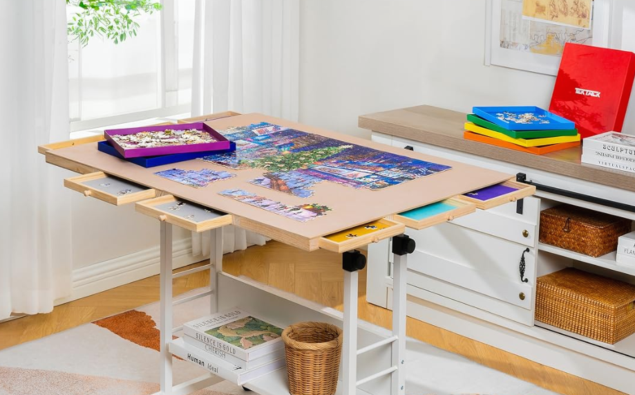 Tektalk Company Values